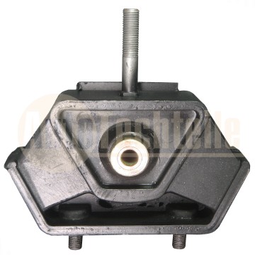 AutoTechteile 1002406 AutoTechteile 1002406